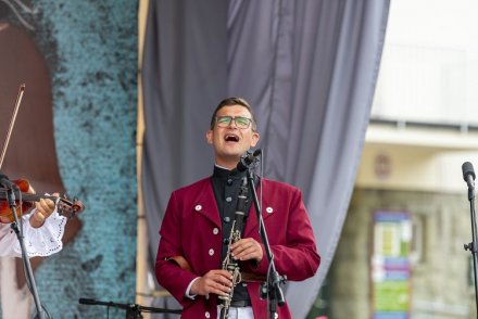 60.TKB - dzień drugi